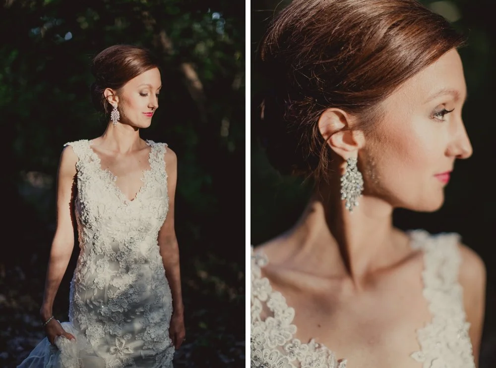 keely_bridal_252_WEB.jpg