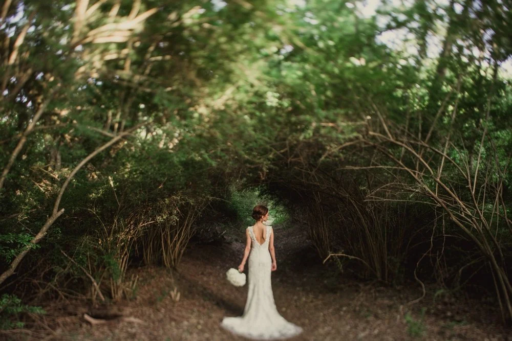 keely_bridal_320_WEB.jpg