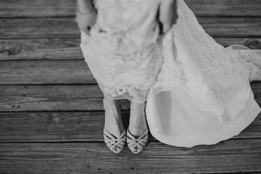 keely_bridal_550_BW_WEB.jpg