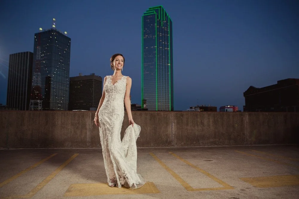 keely_bridal_728_WEB.jpg
