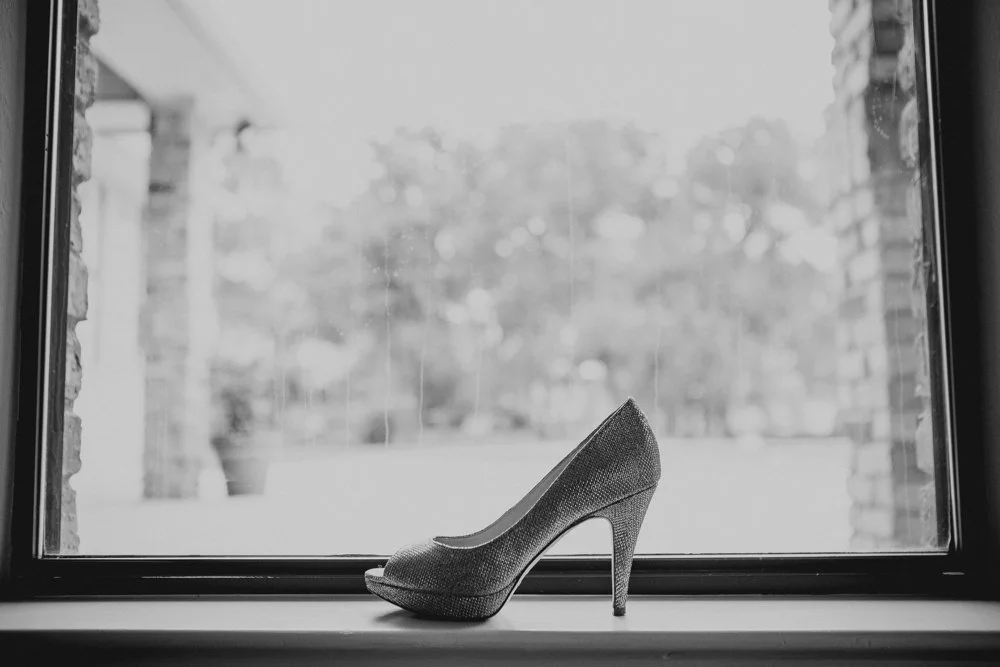 white_prep_0079_BW_WEB.jpg