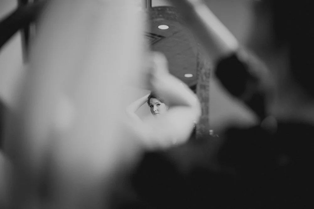 white_prep_0739_BW_WEB.jpg