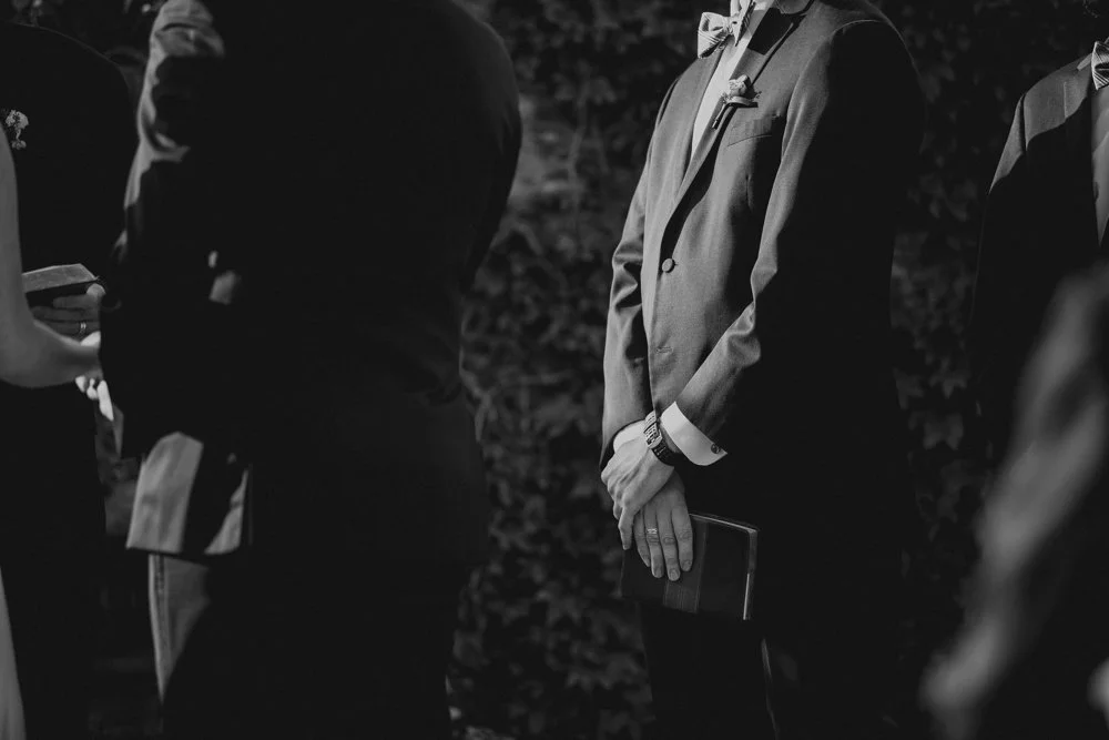 white_cerem_462_BW_WEB.jpg