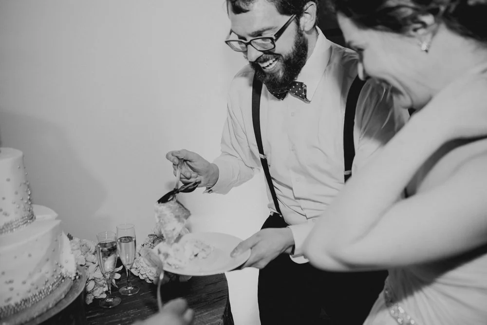 white_recept_0891_BW_WEB.jpg