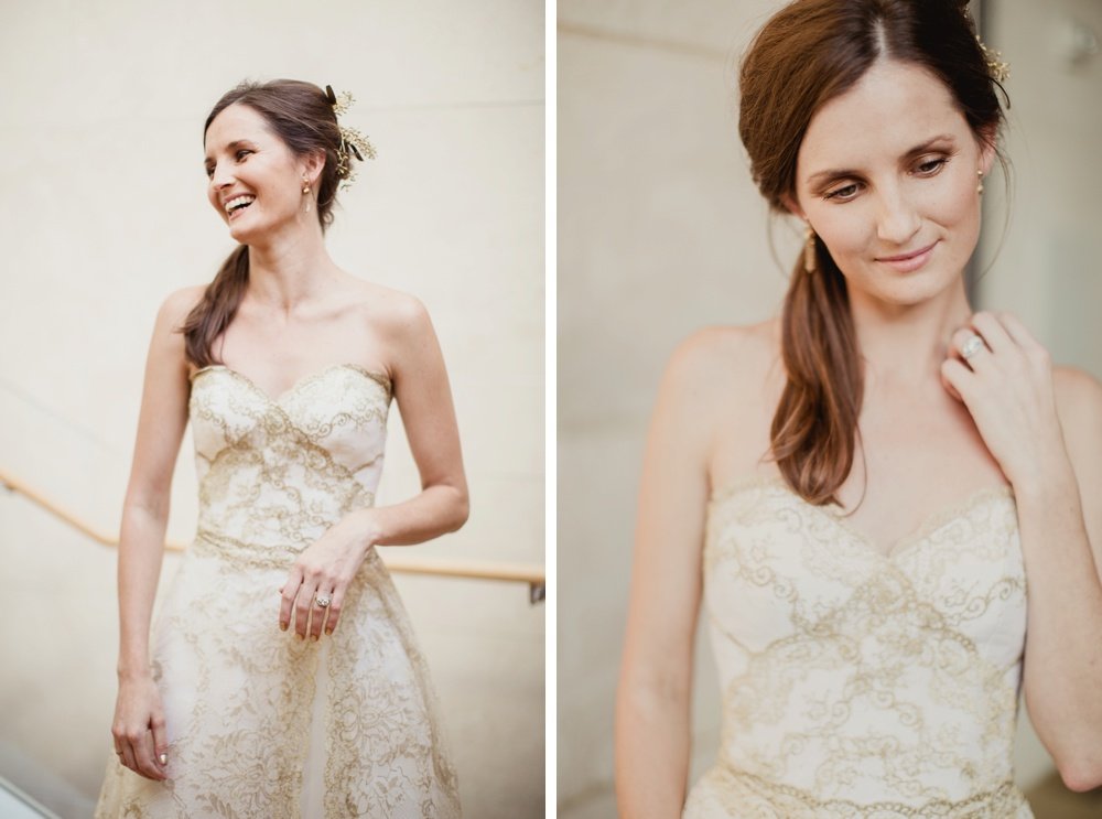 katherine_bridals_0070_WEB.jpg