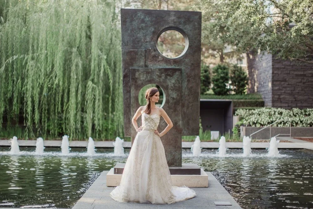 katherine_bridals_0470_WEB.jpg