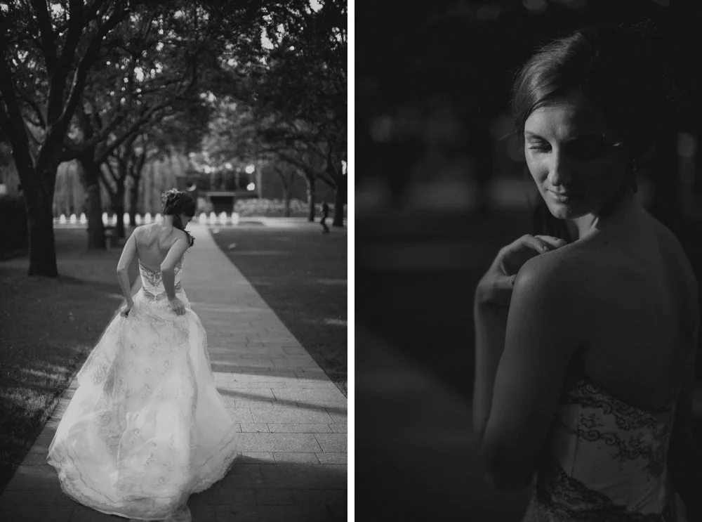 katherine_bridals_0272_BW_WEB.jpg