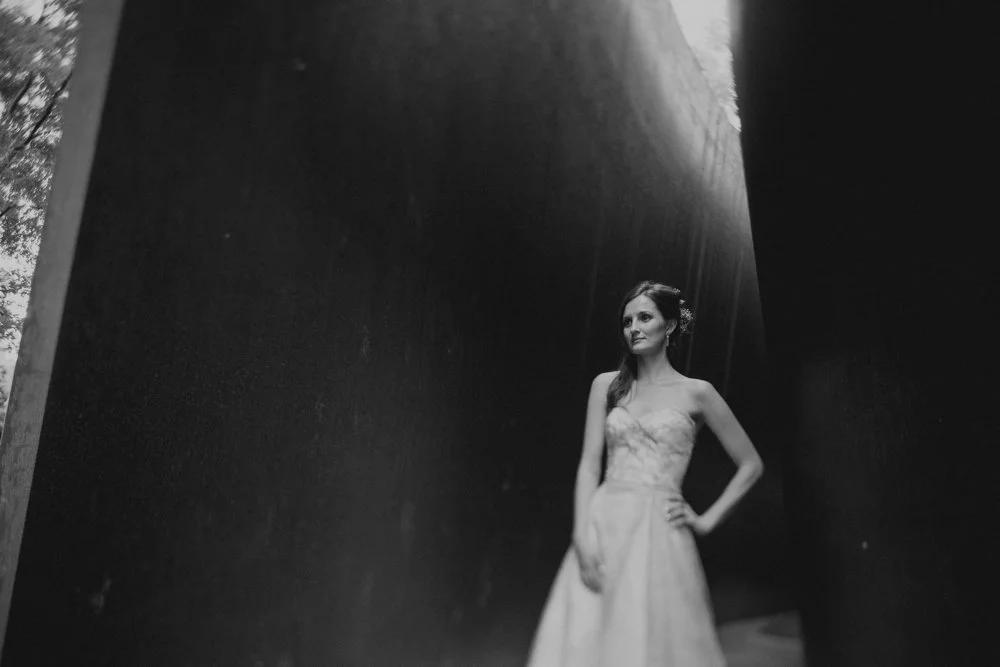 katherine_bridals_0706_BW_WEB.jpg