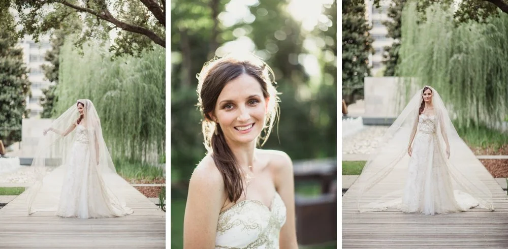 katherine_bridals_0754_WEB.jpg