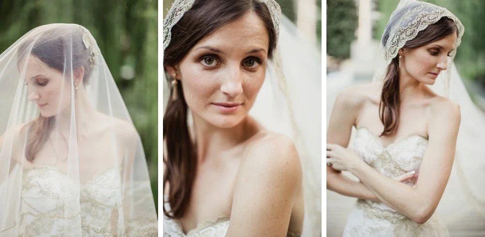 katherine_bridals_0957_WEB.jpg