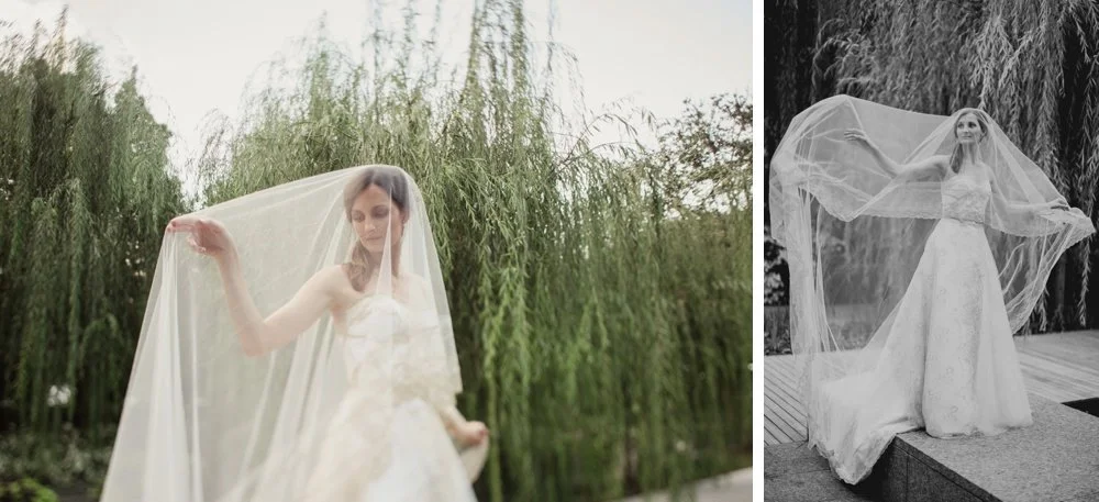 katherine_bridals_0961_WEB.jpg