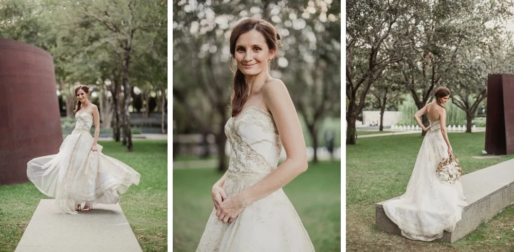 katherine_bridals_1121_WEB.jpg