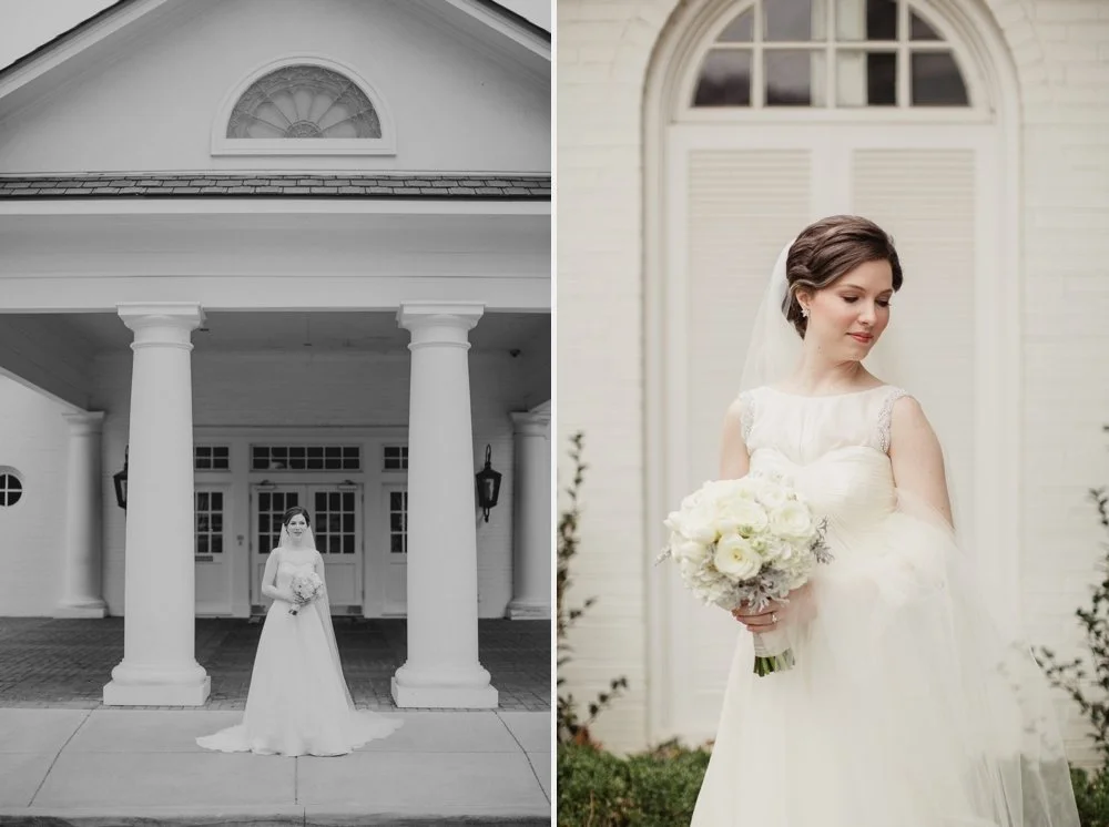 katie_bridal_015_BW_WEB.jpg