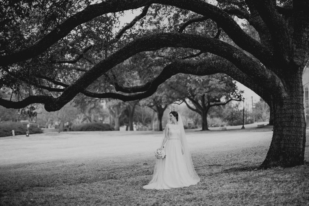 katie_bridal_365_BW_WEB.jpg