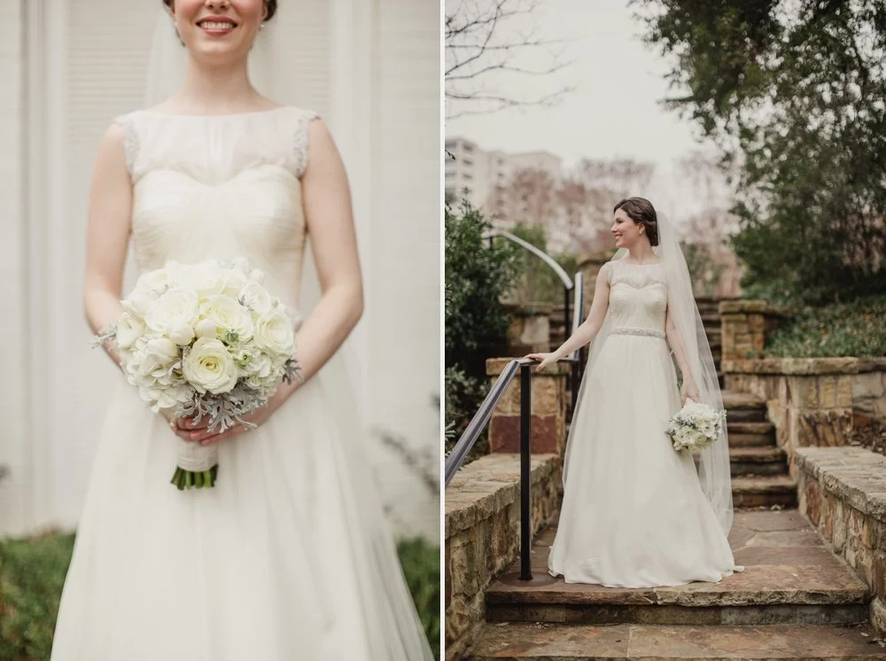 katie_bridal_095_WEB.jpg