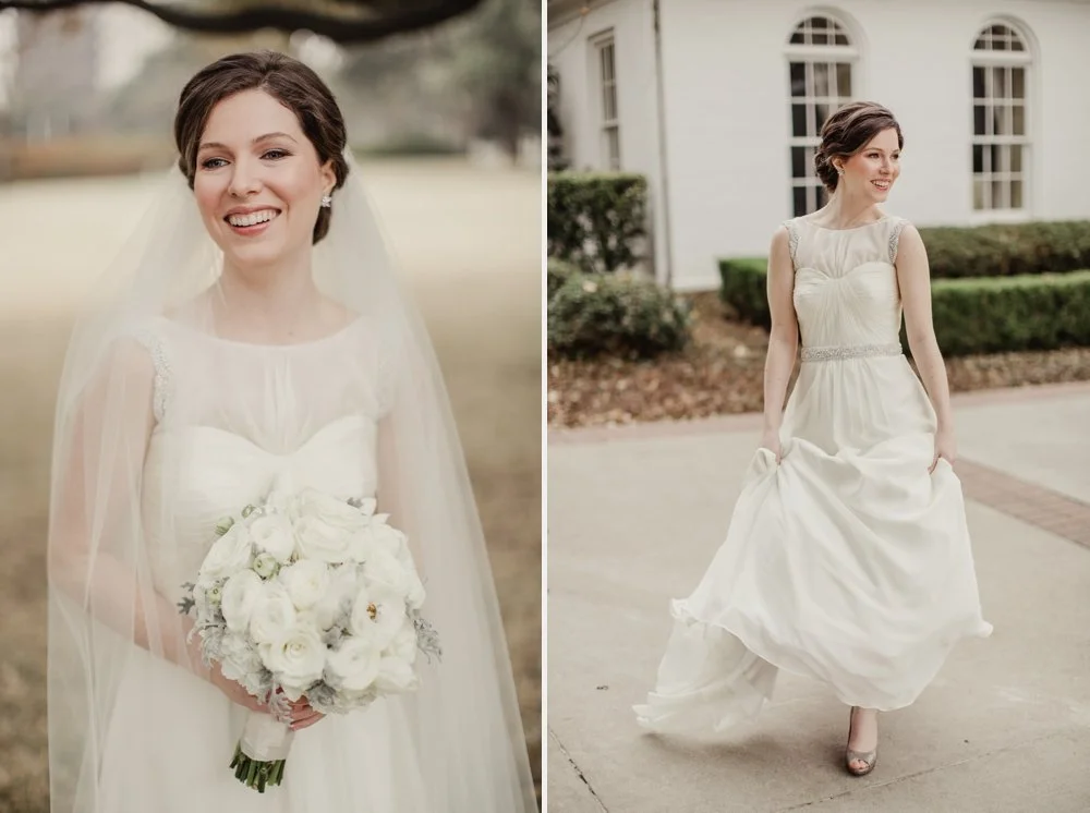 katie_bridal_396_WEB.jpg