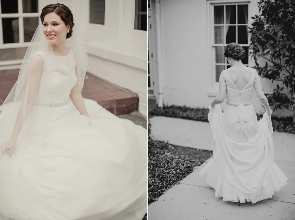 katie_bridal_687_WEB.jpg