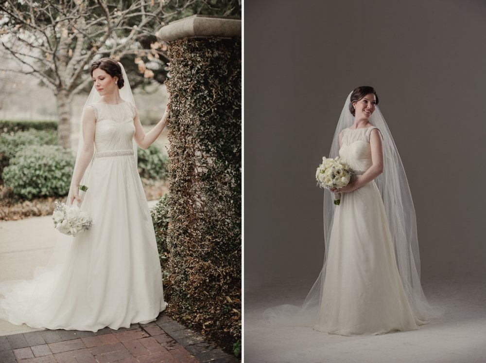 katie_bridal_713_WEB.jpg