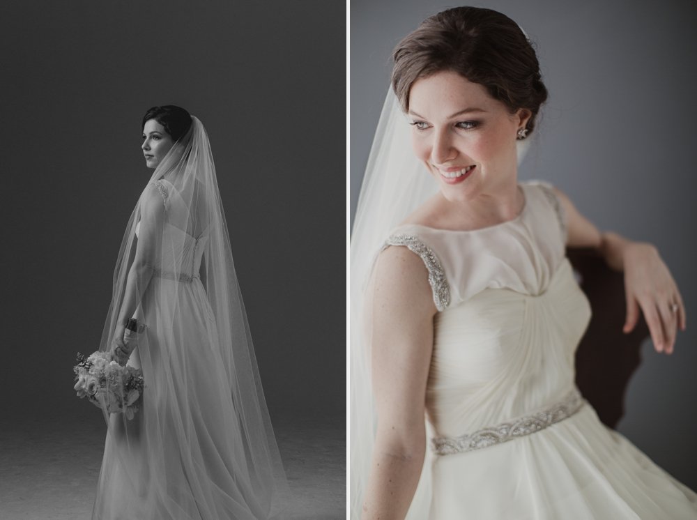 katie_bridal_801_BW_WEB.jpg