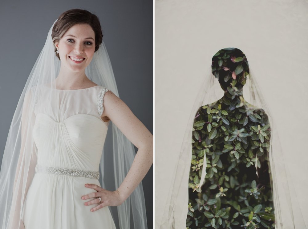 katie_bridal_859_WEB.jpg