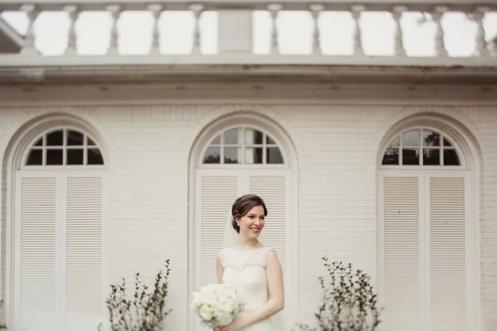 katie_bridal_086_WEB.jpg