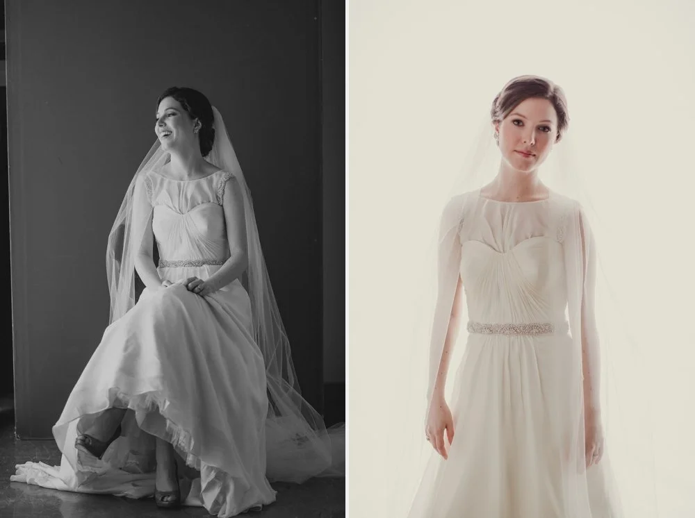 katie_bridal_835_BW_WEB.jpg