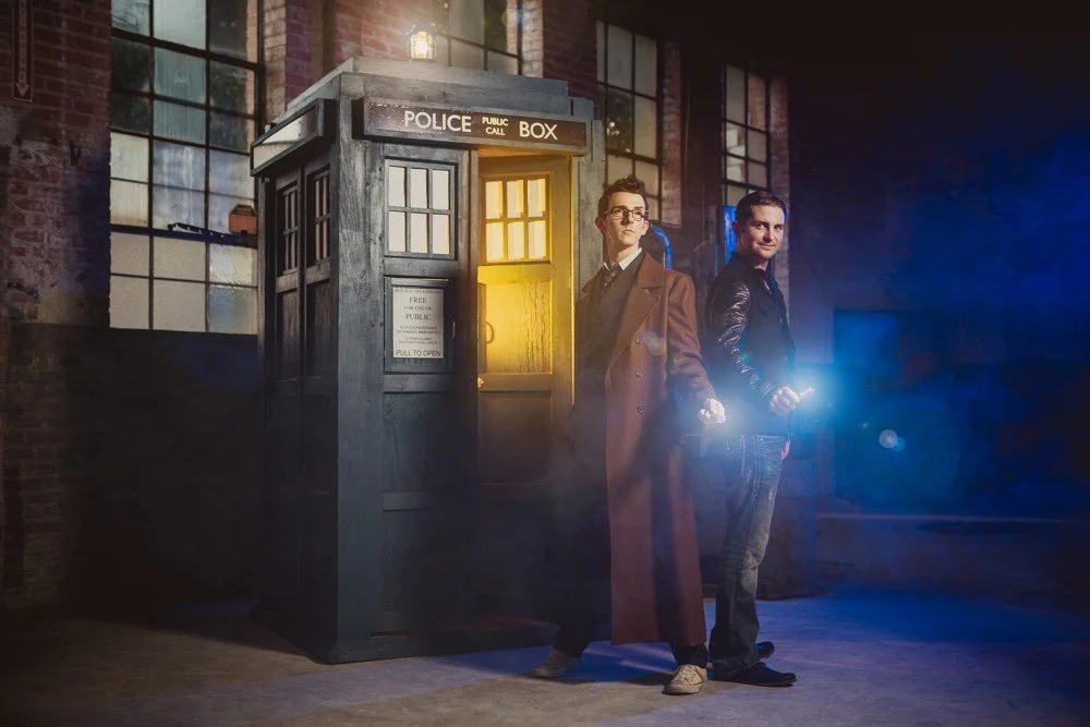 TARDIS_engage_112-Edit_WEB.jpg