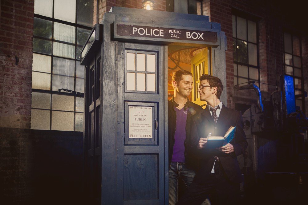 TARDIS_engage_169-Edit_WEB.jpg