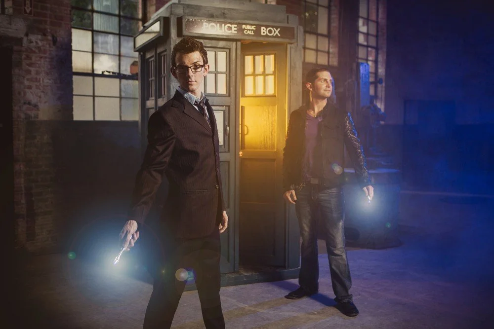 TARDIS_engage_098_WEB.jpg