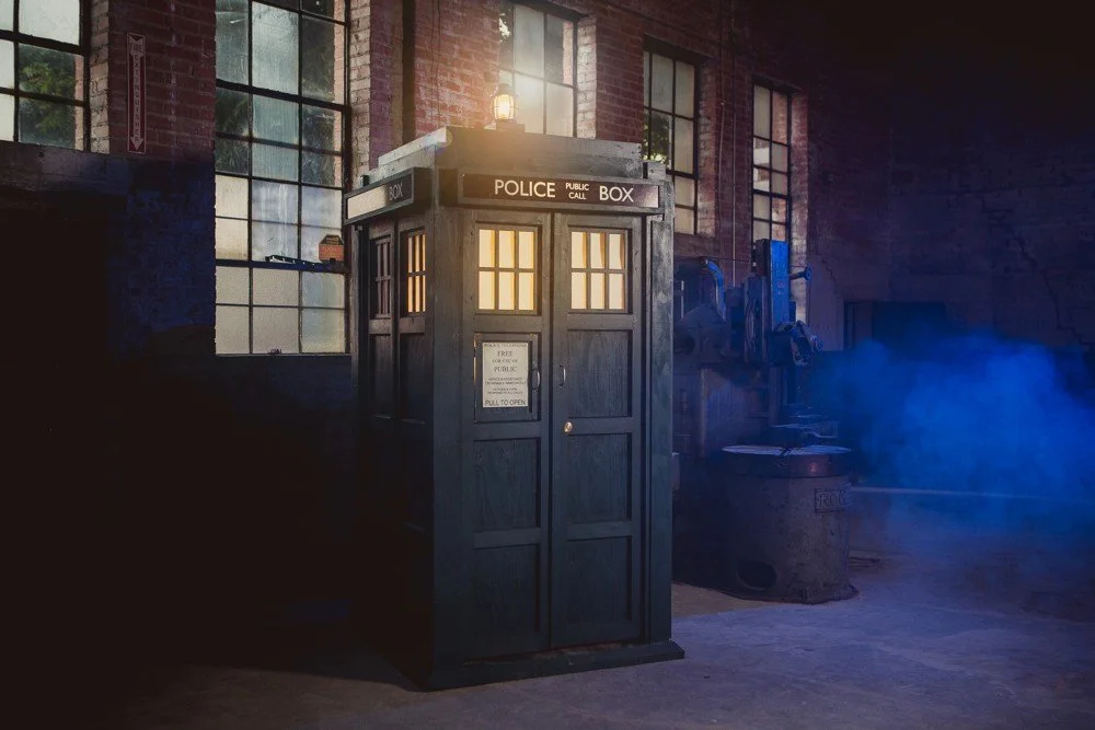 TARDIS_engage_079-Edit_WEB.jpg