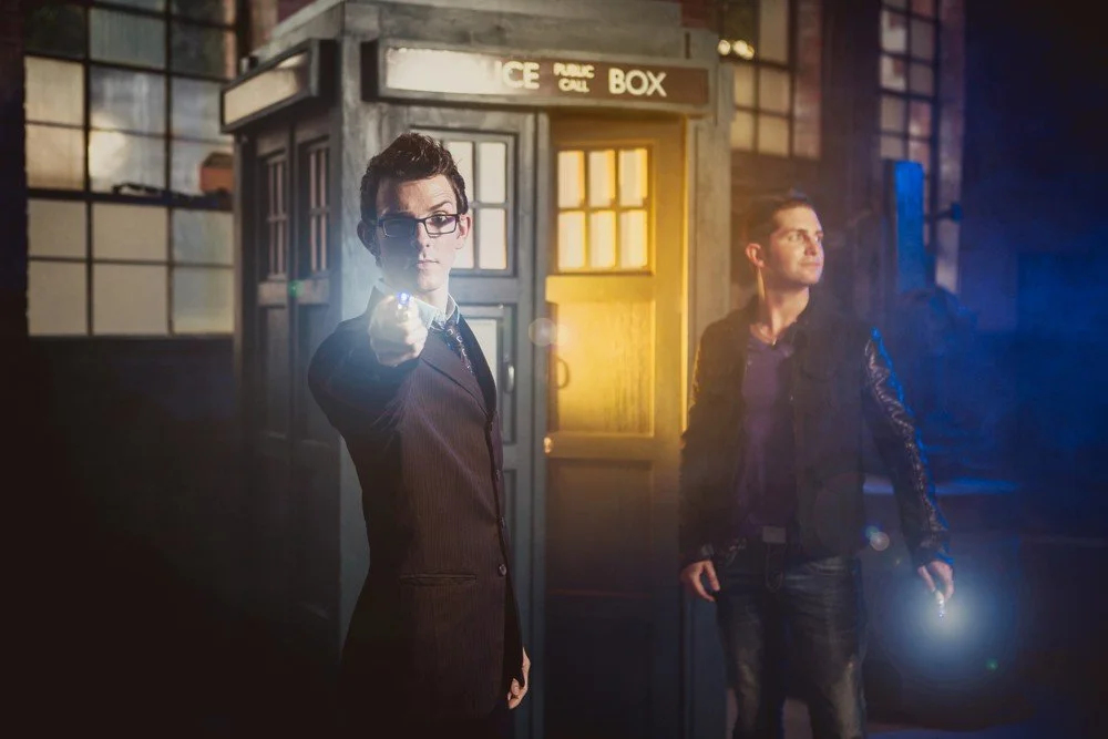 TARDIS_engage_090-Edit_WEB.jpg