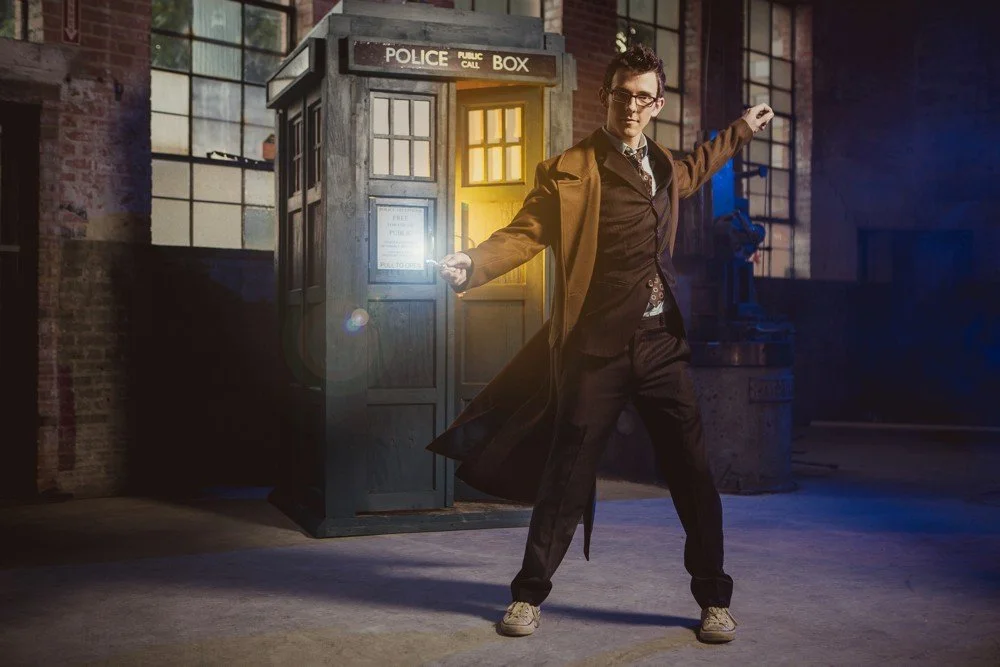 TARDIS_engage_150-Edit_WEB.jpg