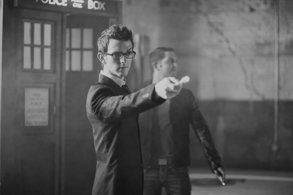TARDIS_engage_095_BW_WEB.jpg