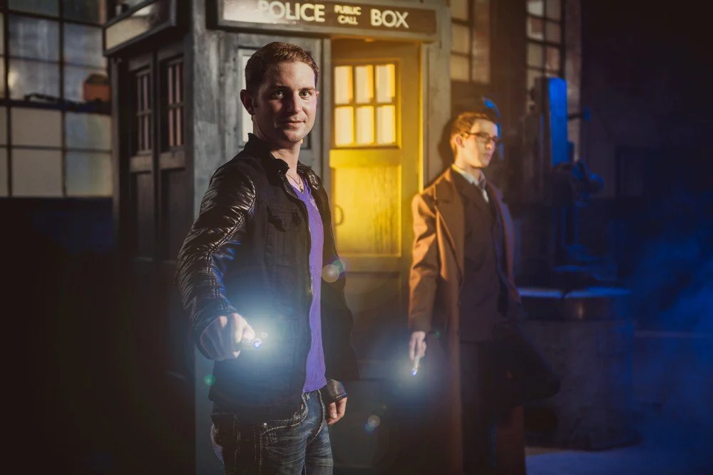 TARDIS_engage_126-Edit_WEB.jpg
