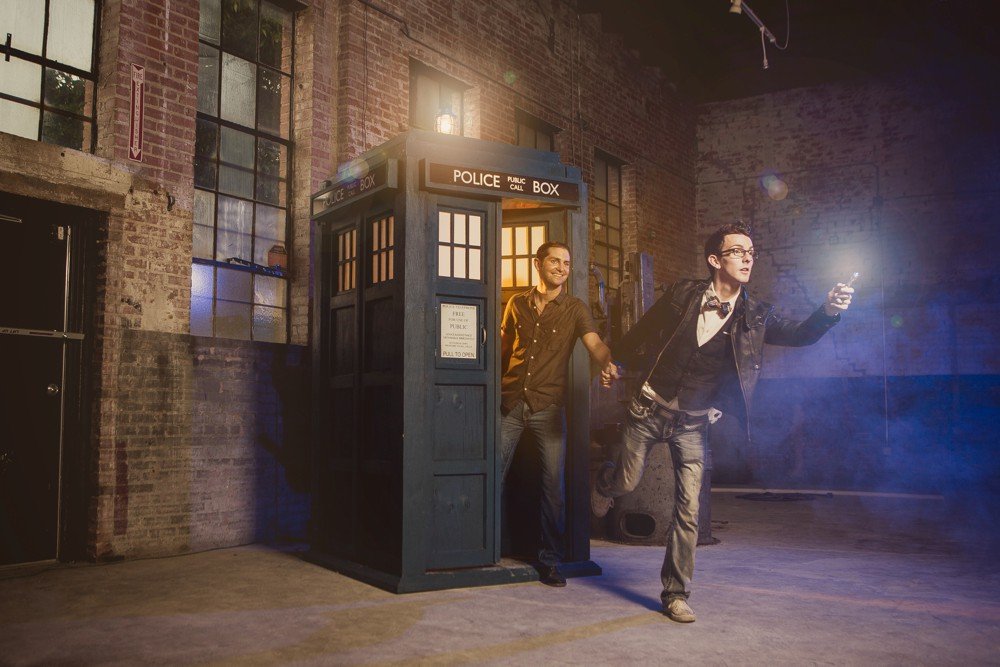 TARDIS_engage_410-Edit_WEB.jpg