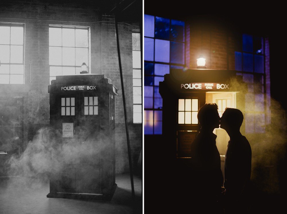 TARDIS_engage_209_BW_WEB.jpg