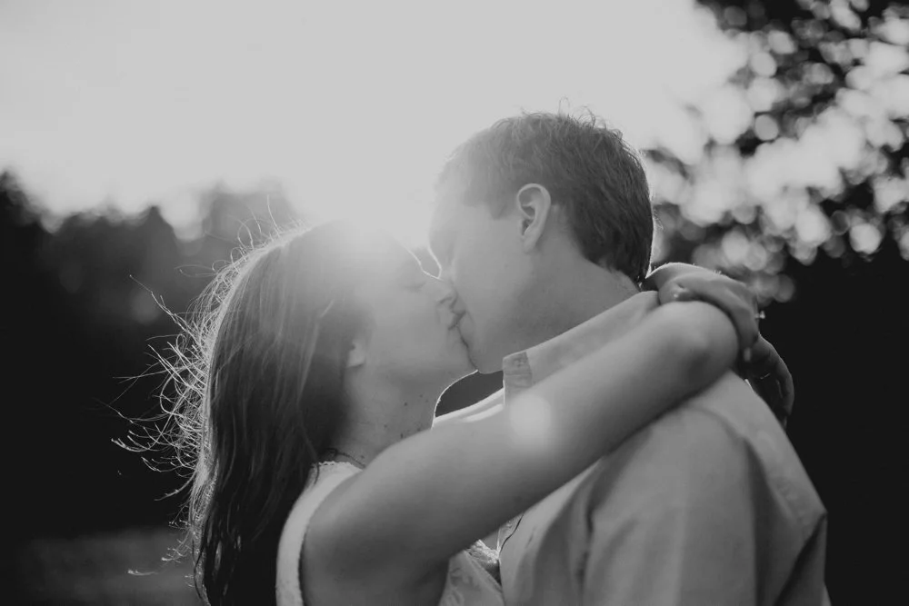 roberts_engage_1105_BW_WEB.jpg
