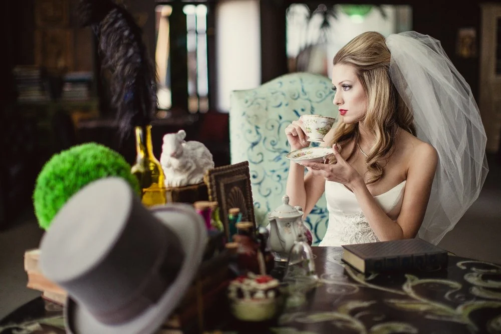 cece_bridal_056_WEB_WEB.jpg