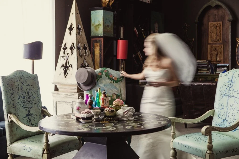 cece_bridal_168_WEB_WEB.jpg