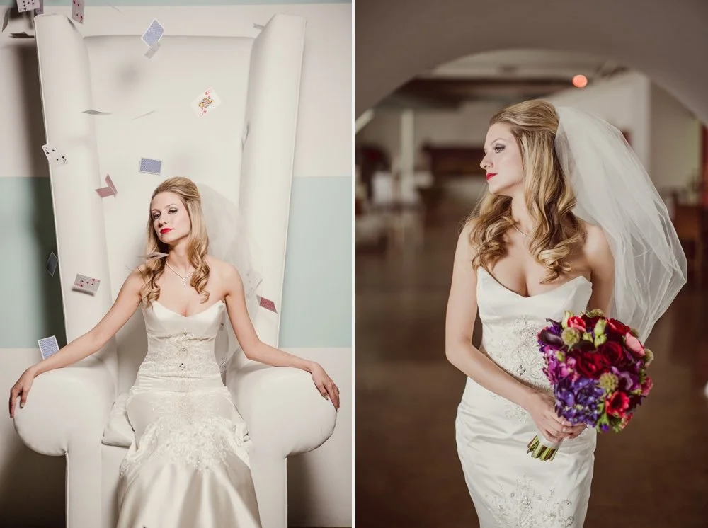 cece_bridal_338_WEB_WEB.jpg