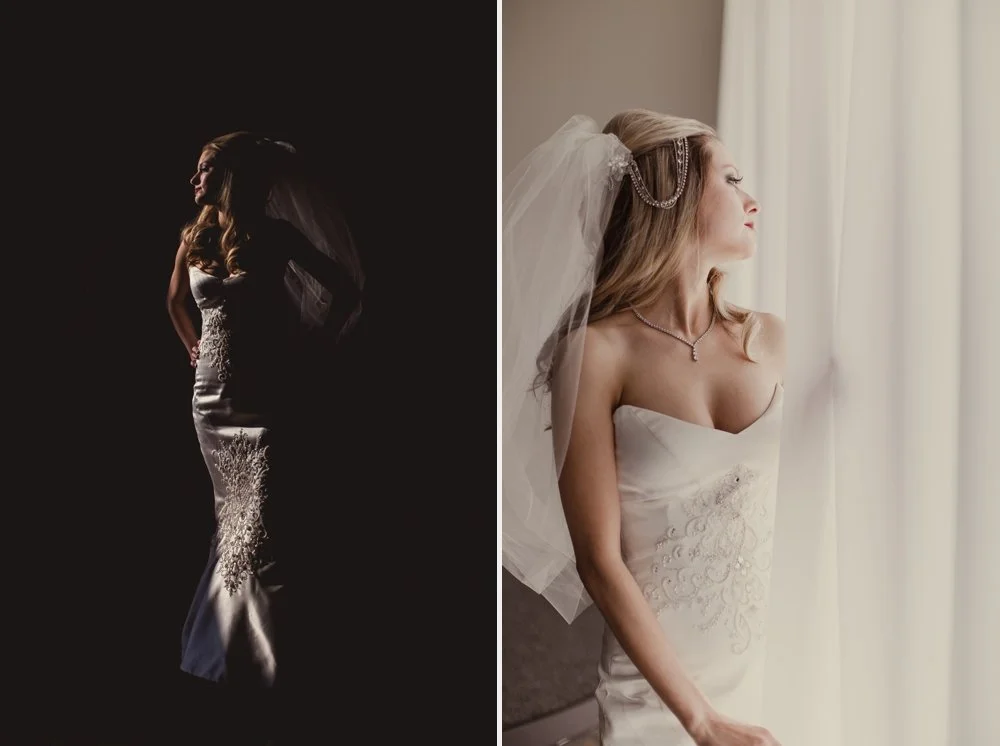 cece_bridal_839_WEB_WEB.jpg