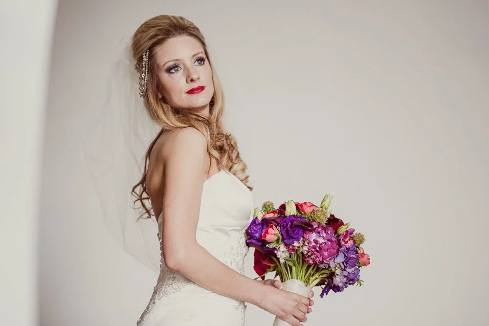 cece_bridal_421_WEB_WEB.jpg