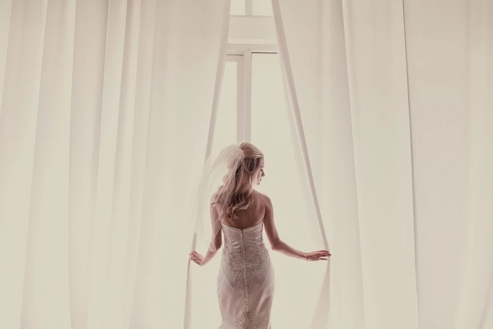 cece_bridal_694_WEB_WEB.jpg