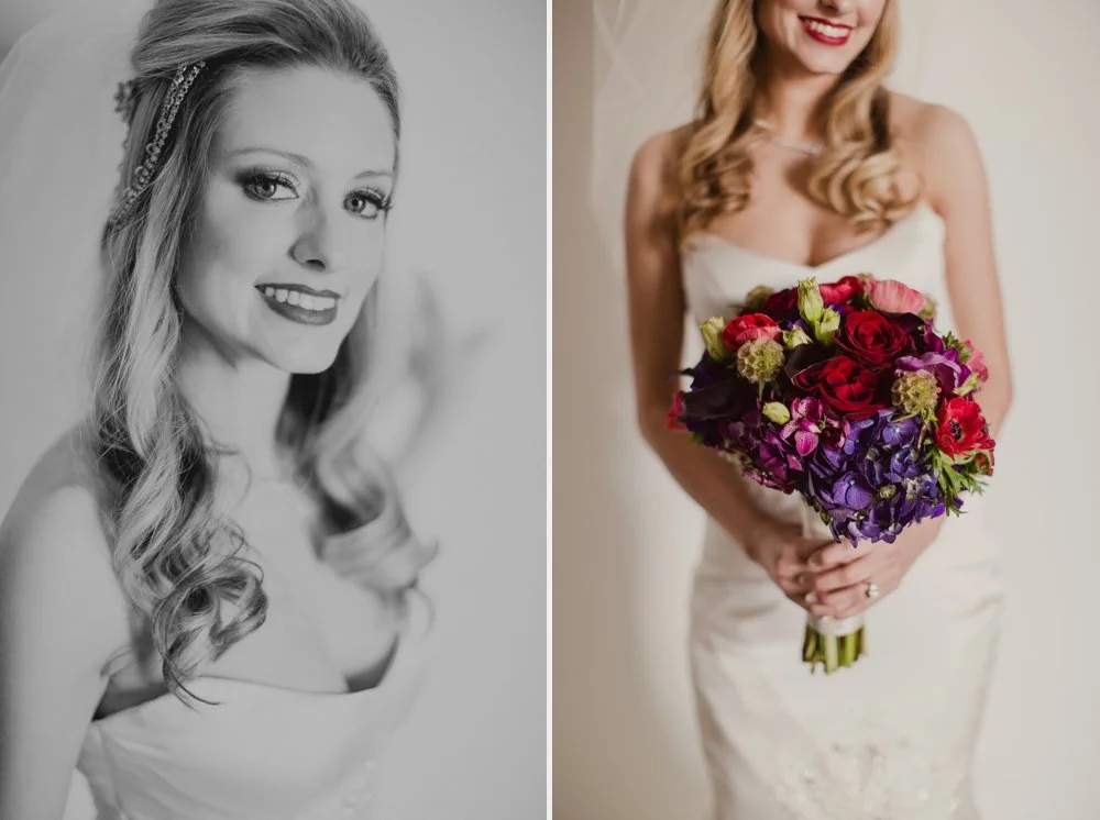 cece_bridal_447_WEB_WEB.jpg