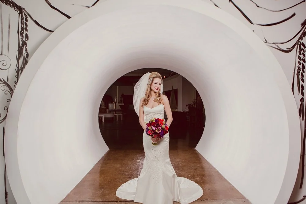 cece_bridal_532_WEB_WEB.jpg