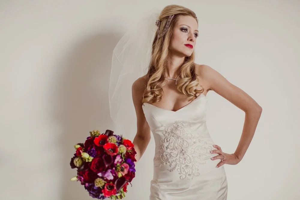 cece_bridal_479_WEB_WEB.jpg