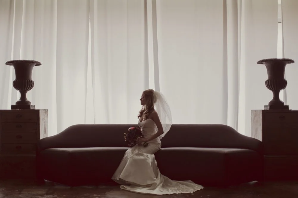 cece_bridal_591_WEB_WEB.jpg