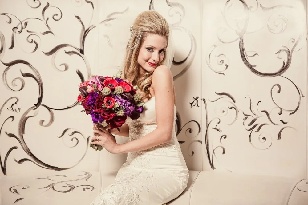 cece_bridal_676_WEB_WEB.jpg