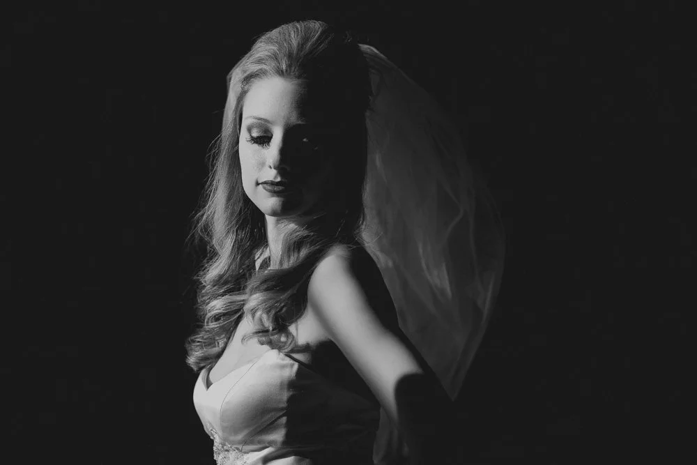 cece_bridal_807_WEB_WEB.jpg