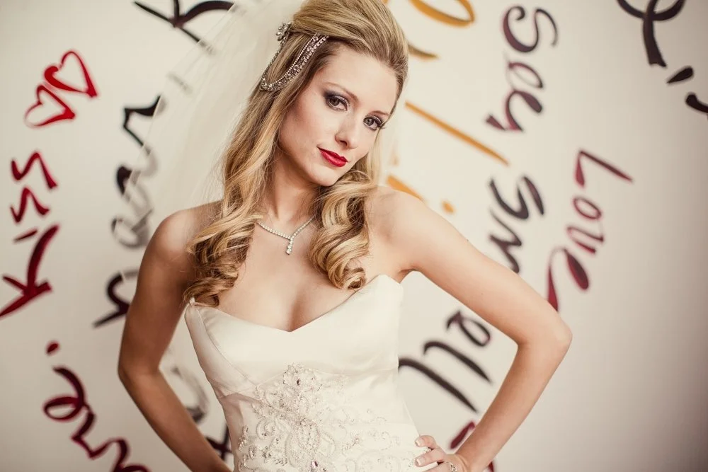 cece_bridal_876_WEB_WEB.jpg